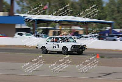 media/Oct-02-2022-24 Hours of Lemons (Sun) [[cb81b089e1]]/1020am (Front Straight)/